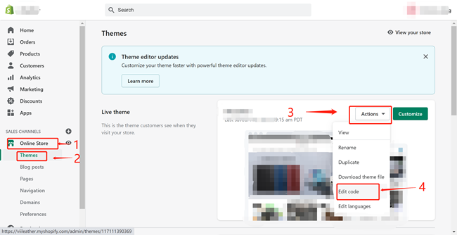 Facebook怎么创建广告(脸书创建广告步骤方法)