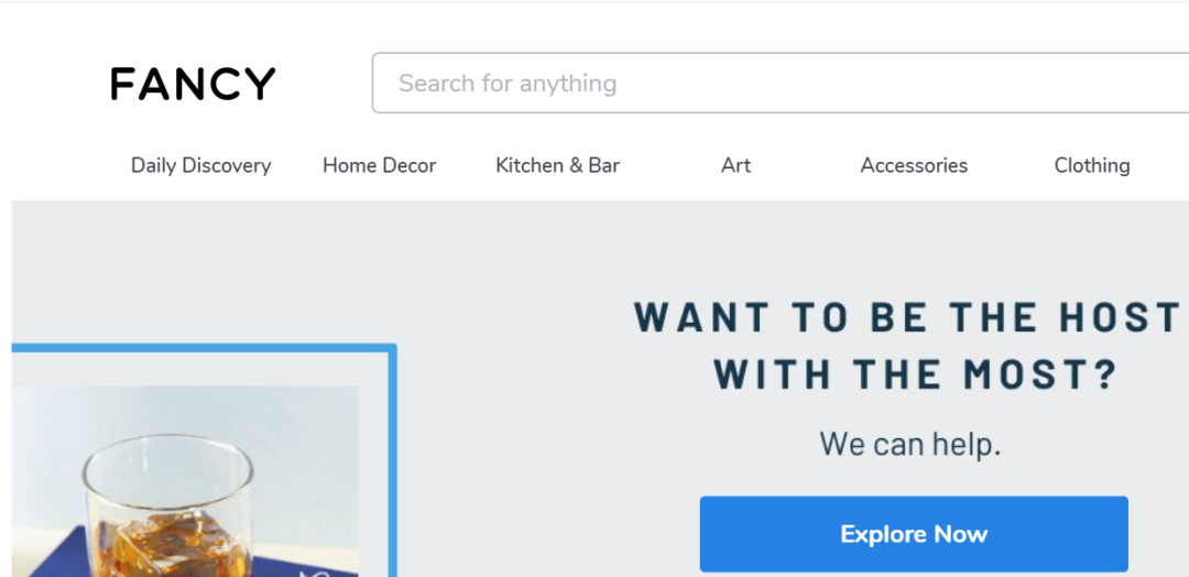 北美跨境电商平台有哪些?北美跨境电商平台详解