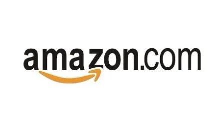 十大跨境电商平台(跨境电商平台排行榜前十名) 