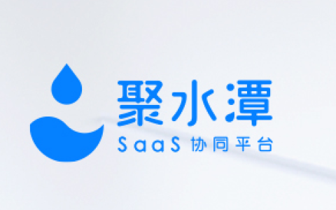 聚水潭