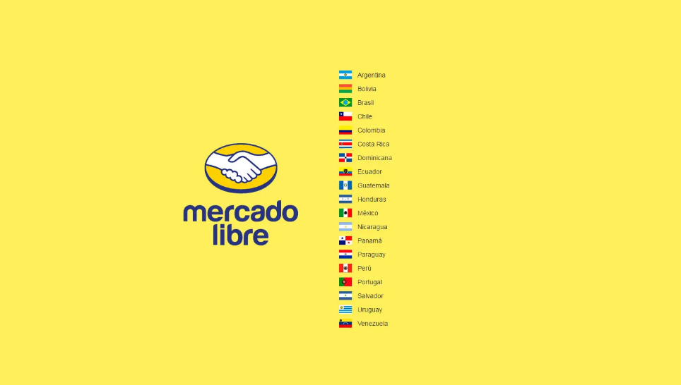 美客多电商平台好做吗(2022美客多开店入驻指南)