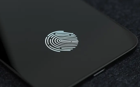 指纹浏览器是什么意思？指纹浏览器有哪些