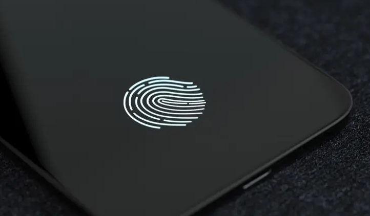 指纹浏览器是什么意思？指纹浏览器有哪些