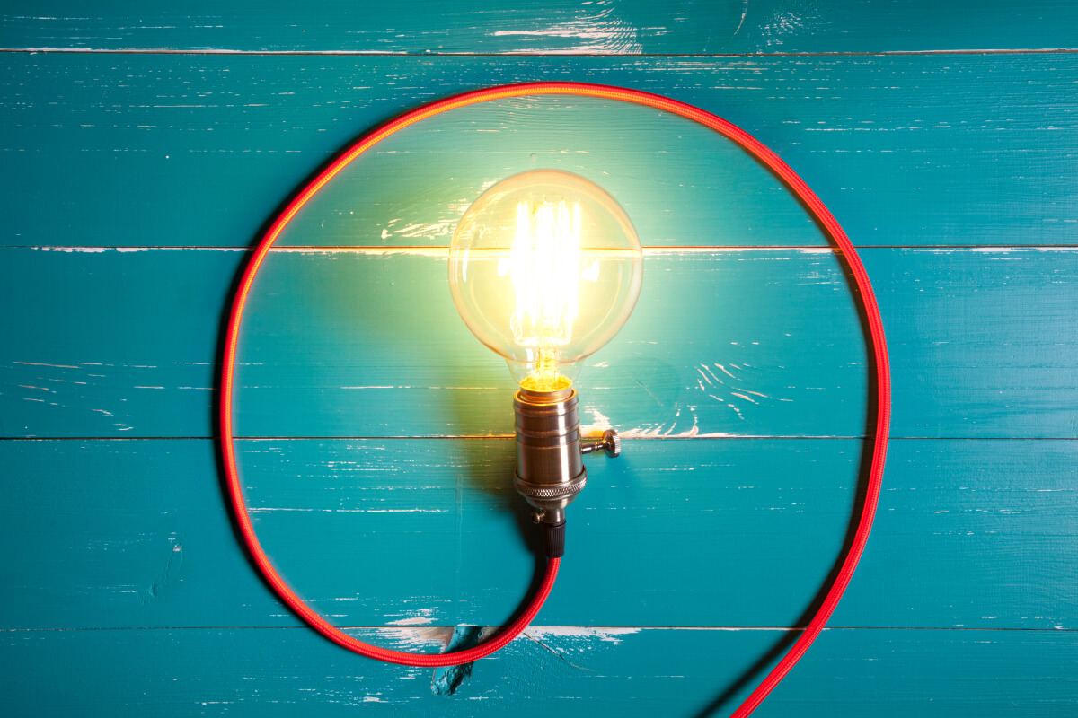 亚马逊英国站什么好卖(选品方法技巧)