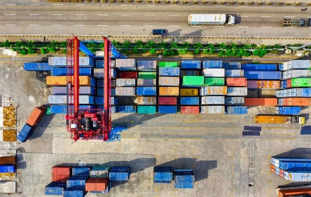 亚马逊荷兰站怎么样?(亚马逊荷兰站网址)