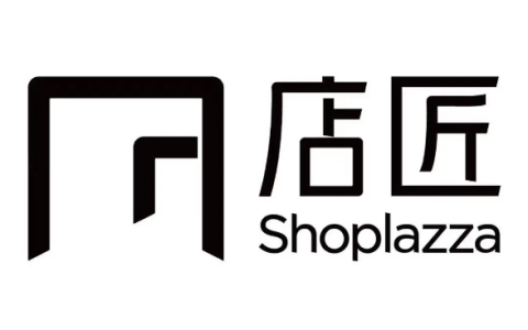 店匠Shoplazza