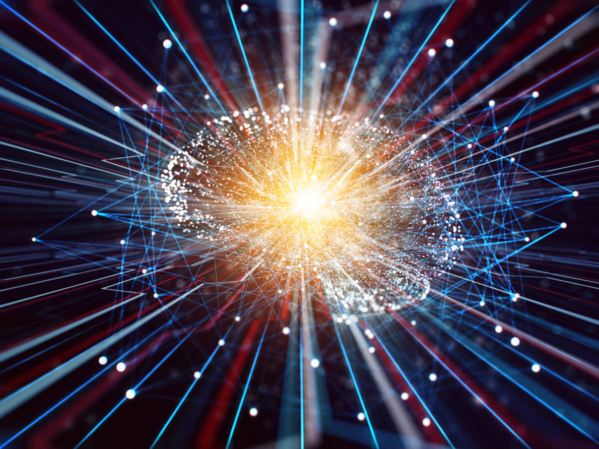 亚马逊站外引流推广方式(亚马逊引流推广详解)