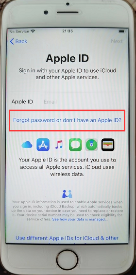 国内怎么注册TikTok(苹果手机注册TikTok图文教程)
