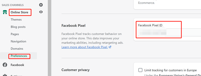 Facebook怎么创建广告(脸书创建广告步骤方法)