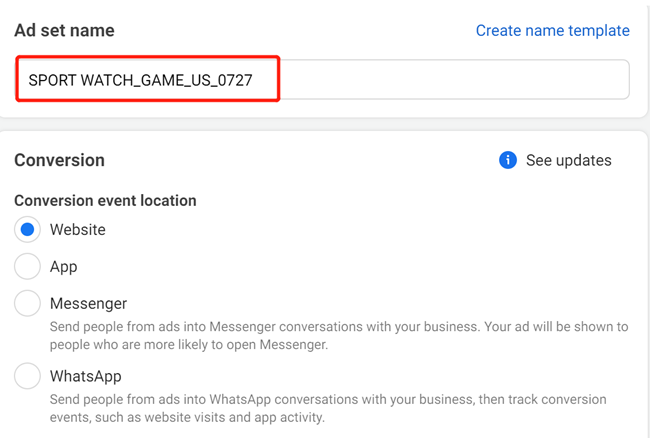 Facebook怎么创建广告(脸书创建广告步骤方法)