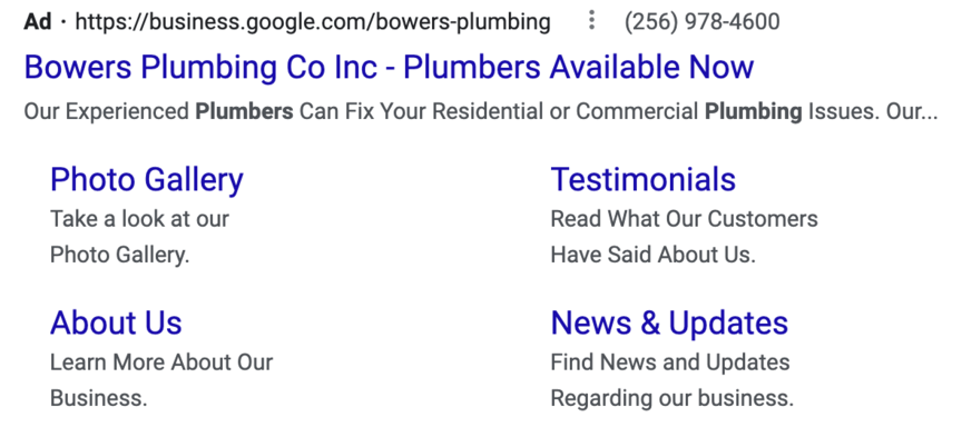 跨境电商推广怎么做,跨境电商推广引流方法