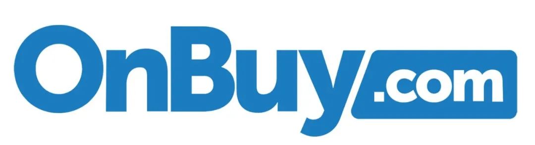 OnBuy是什么平台(OnBuy平台怎么样)