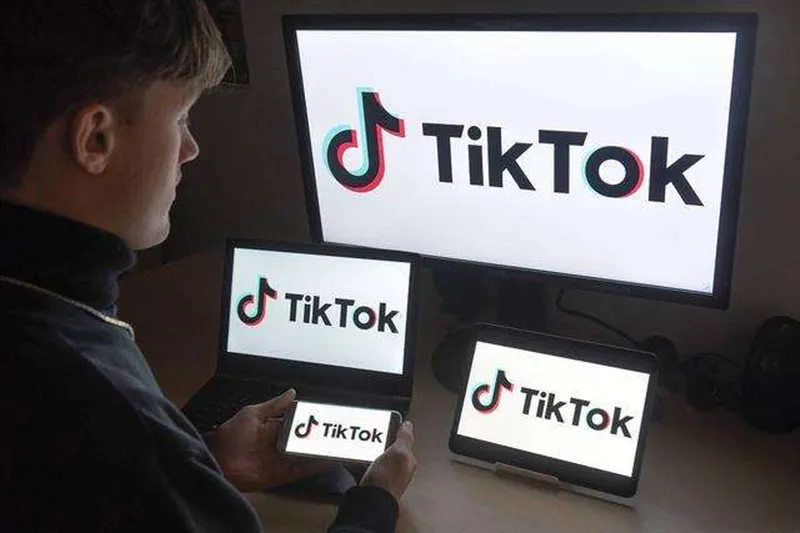 国际抖音TikTok怎么赚钱(TikTok怎么变现)