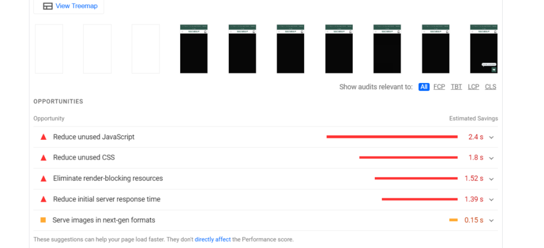 谷歌SEO排名工具(免费谷歌SEO必备工具推荐)