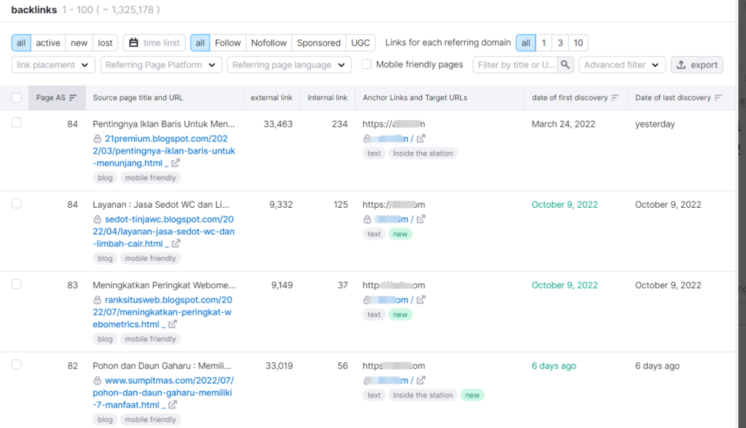谷歌SEO排名工具(免费谷歌SEO必备工具推荐)