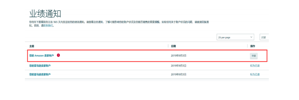 亚马逊北美站注册流程及费用(详细图文教程)