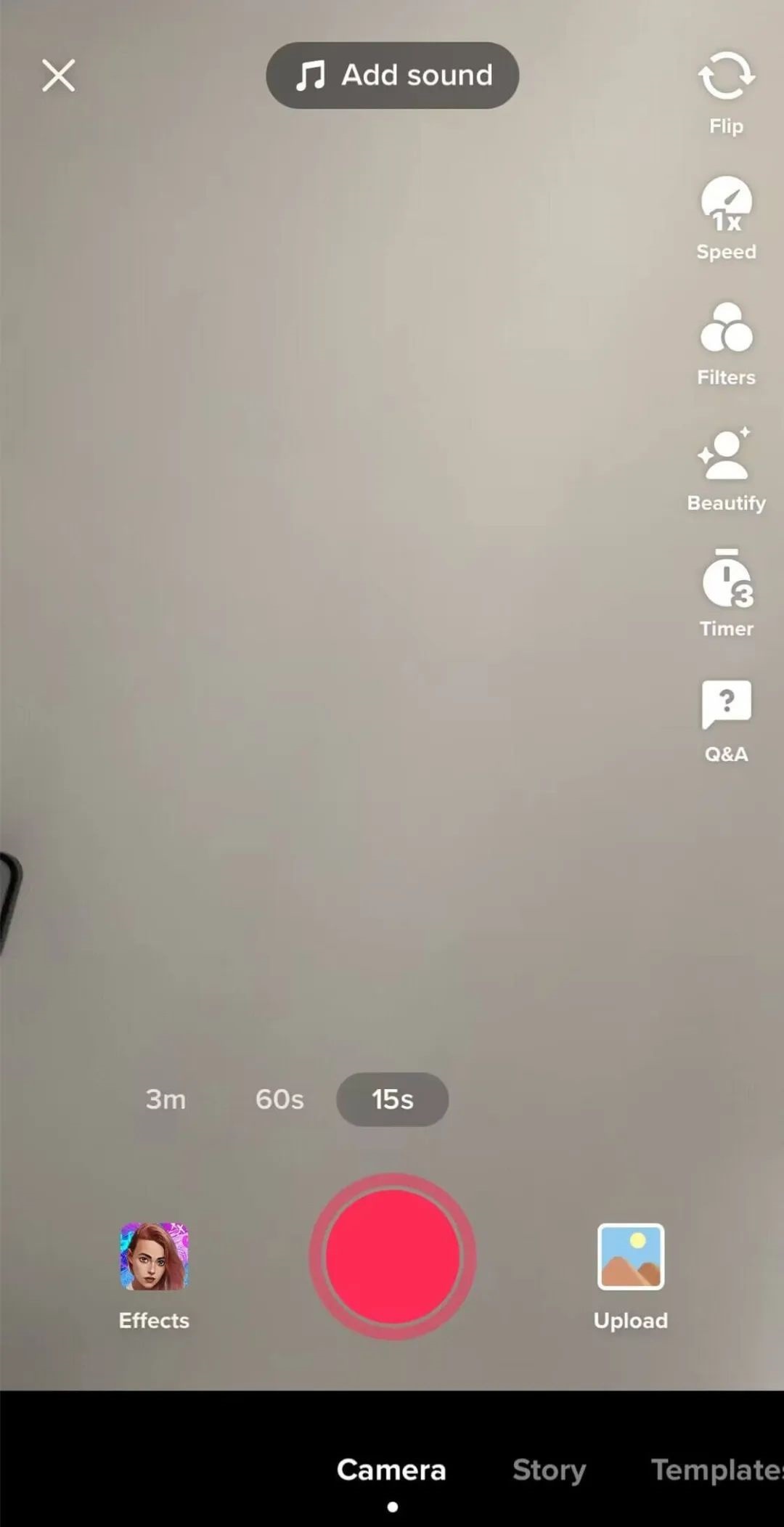 TikTok怎么注册(2022国际版TikTok注册详细教程)