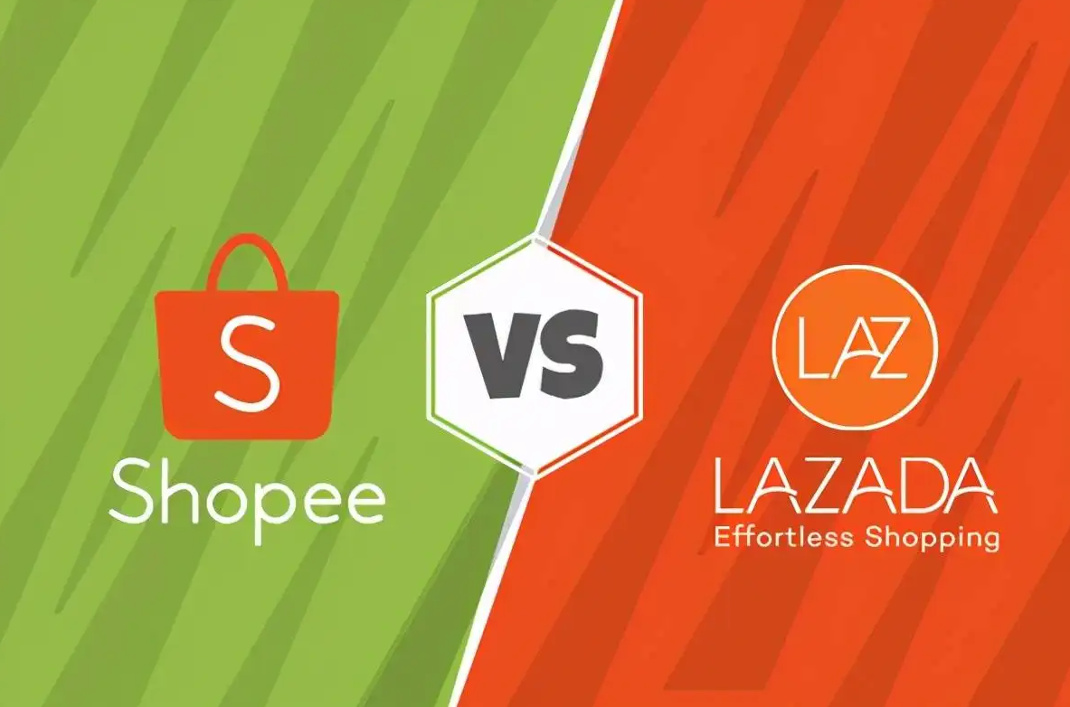 Shopee|Lazada本土店怎么收款(如何结汇回国)