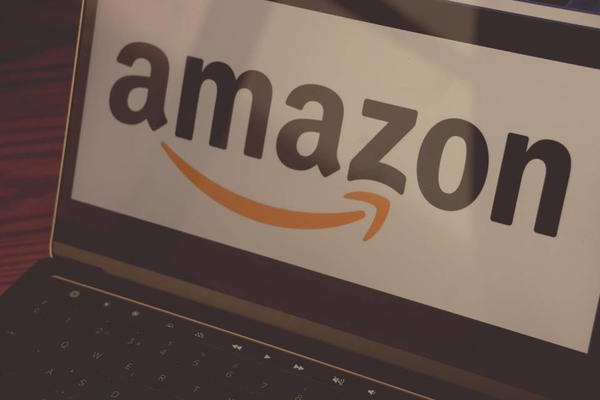 亚马逊被跟卖怎么赶走跟卖(被跟卖如何自救)