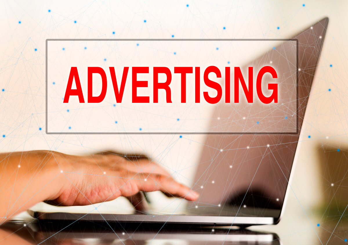 如何创建TikTok Spark Ads(详细操作流程)