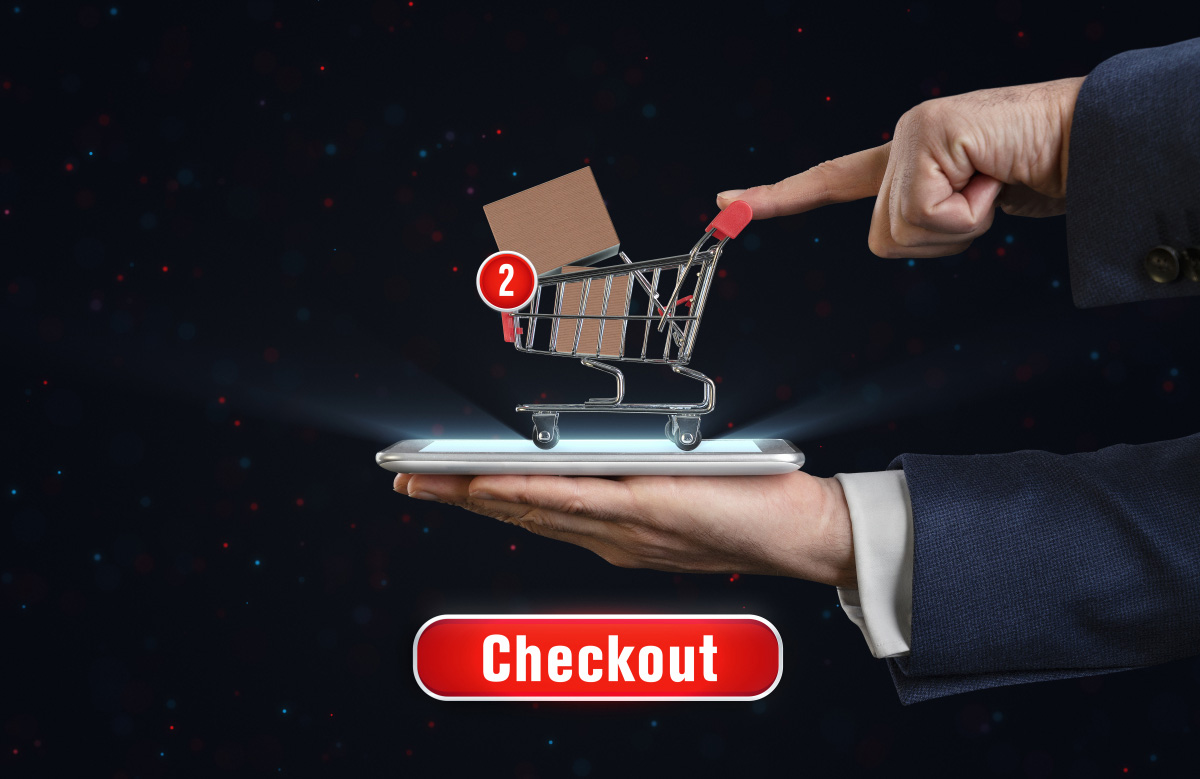 Lazada印尼本土店规则,本土店产品有限制吗