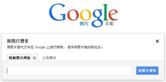 独立站SEO：独立站站内搜索如何优化?