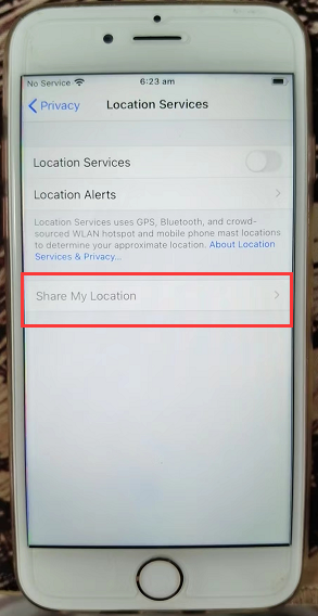 国内怎么注册TikTok(苹果手机注册TikTok图文教程)