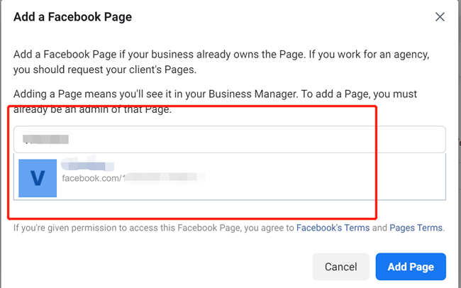 Facebook怎么创建广告(脸书创建广告步骤方法)
