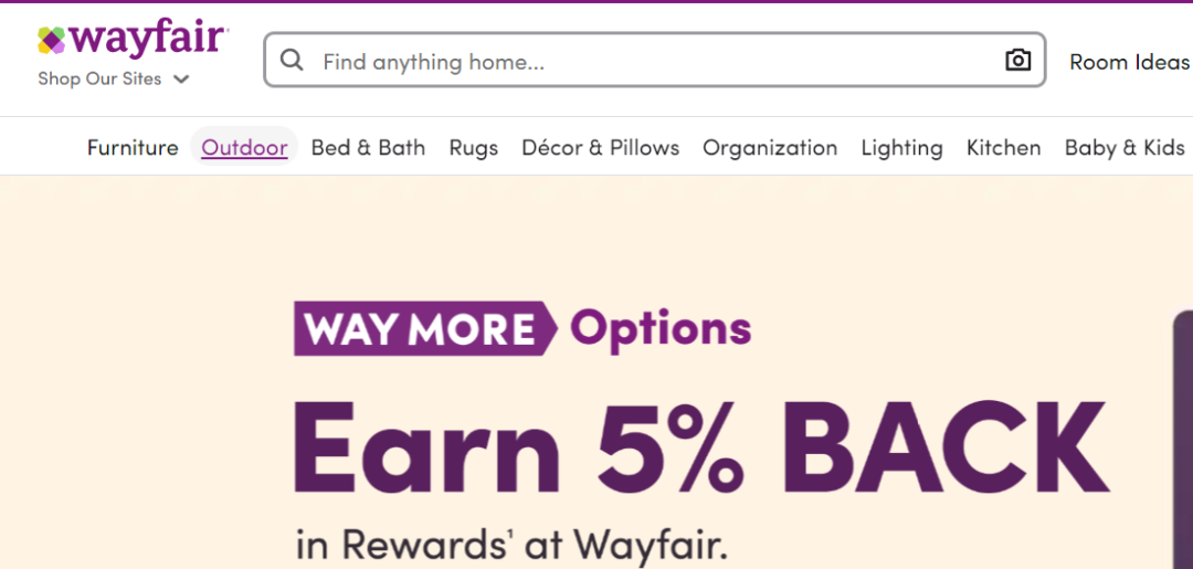 北美跨境电商平台有哪些?北美跨境电商平台详解