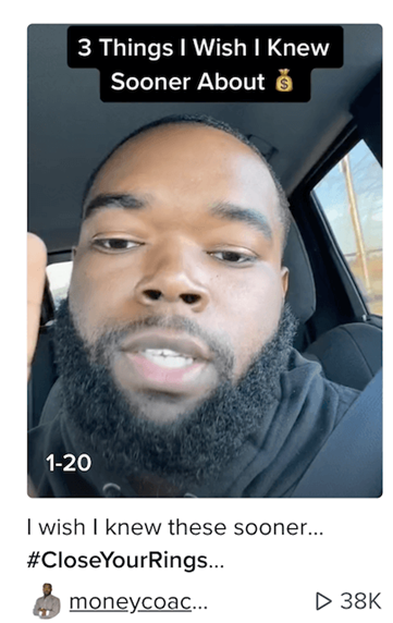 TikTok视频发布最佳时间,TikTok什么时候发视频好