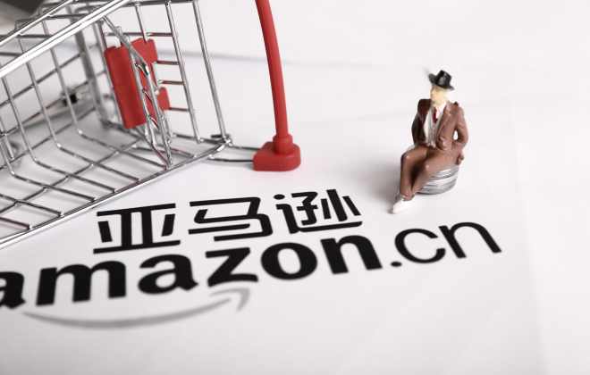 常见亚马逊关键词挖掘工具(免费关键词挖掘工具)