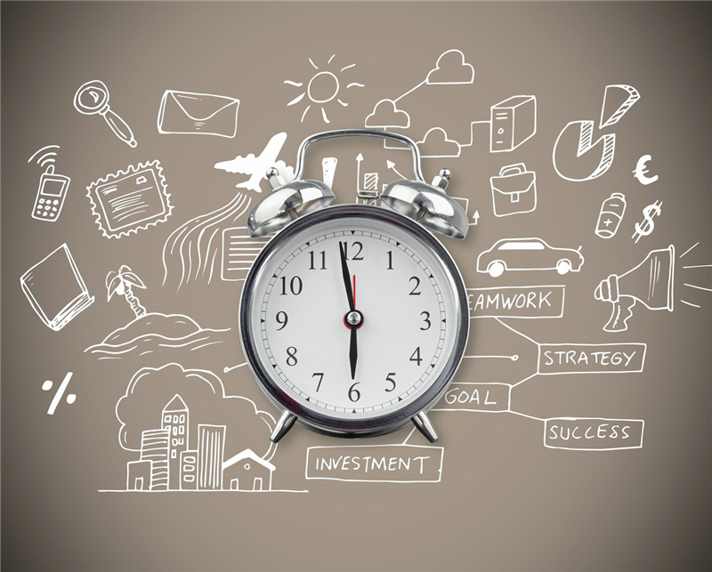 什么是eBay拍卖(详解eBay拍卖设定技巧)