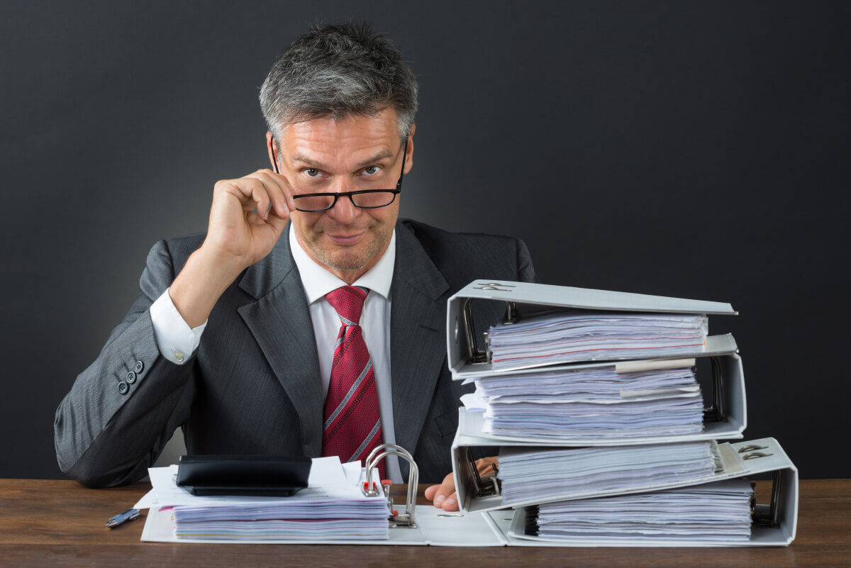 2022亚马逊Prime会员早享日参与条件