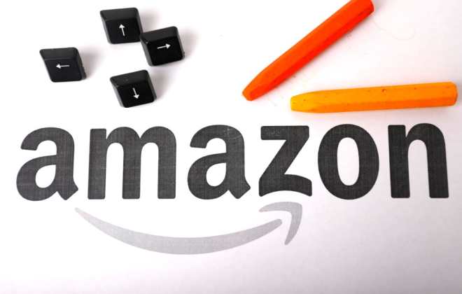 亚马逊荷兰站绑定Payoneer派安盈收款教程