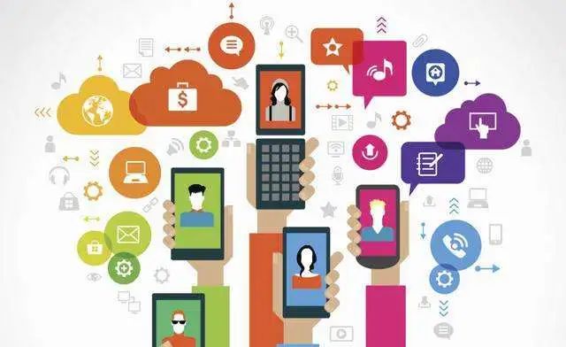 Shopify独立站好做吗(手把手教你Shopify引流)