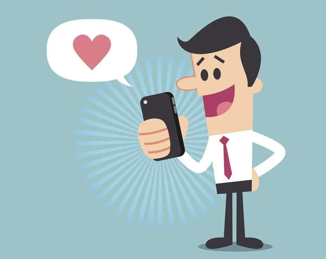 Shopify独立站好做吗(手把手教你Shopify引流)