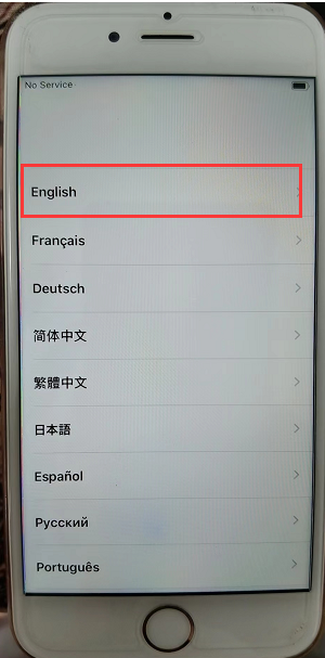 国内怎么注册TikTok(苹果手机注册TikTok图文教程)