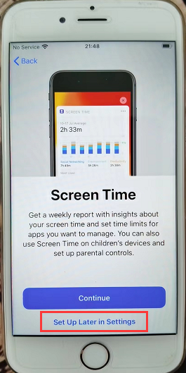 国内怎么注册TikTok(苹果手机注册TikTok图文教程)
