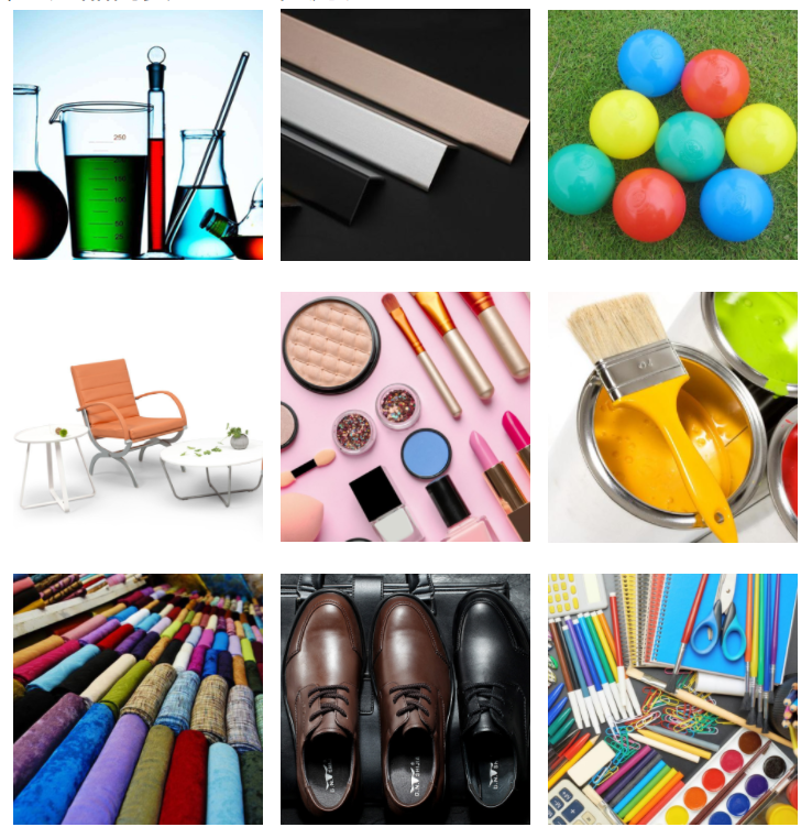 详解亚马逊REACH认证(亚马逊REACH认证解读)