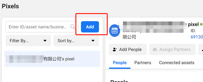 Facebook怎么创建广告(脸书创建广告步骤方法)