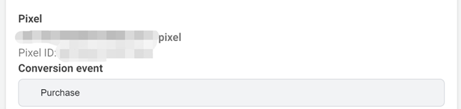 Facebook怎么创建广告(脸书创建广告步骤方法)