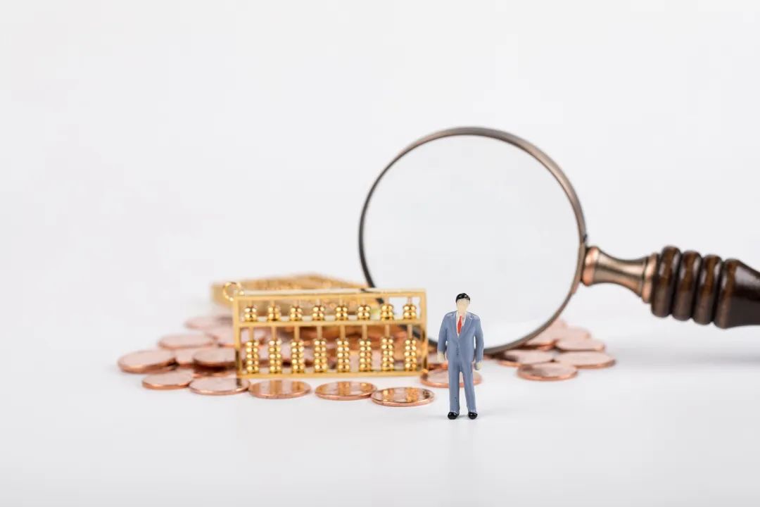 跨境电商发展现状及趋势,跨境电商的前景如何