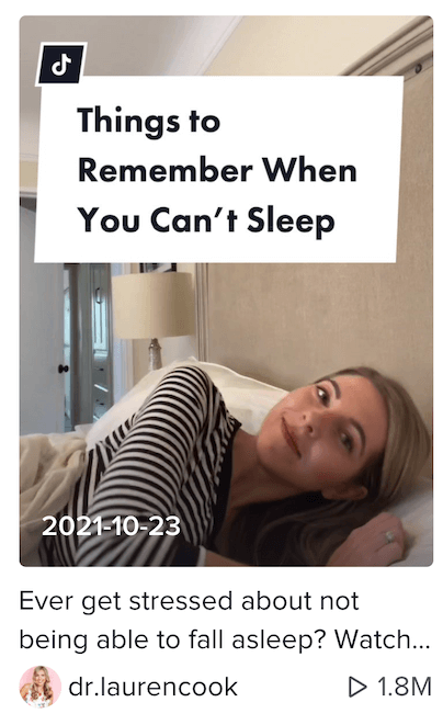 TikTok视频发布最佳时间,TikTok什么时候发视频好