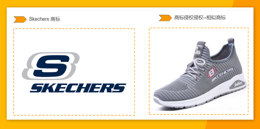 Jumia产品上架步骤,如何提高产品SKU质量 Jumia产品上架步骤,如何提高产品SKU质量