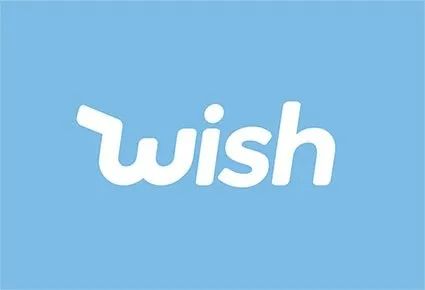 十大跨境电商平台(跨境电商平台排行榜前十名) 