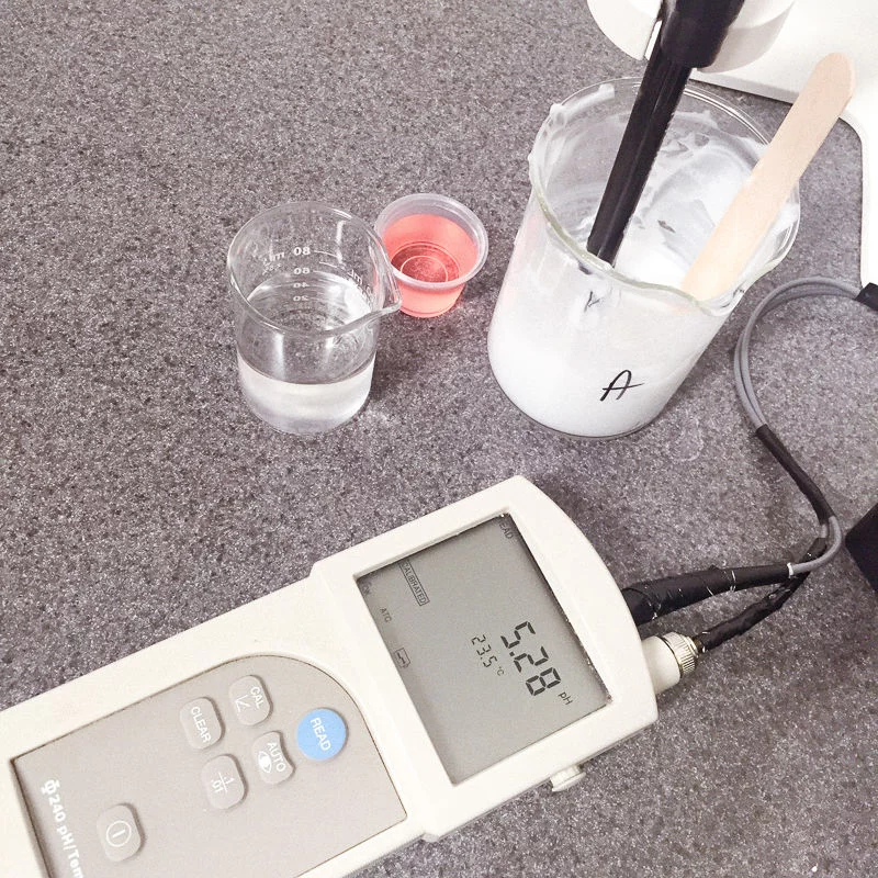 Instagram如何做推广(Instagram营销推广手段)