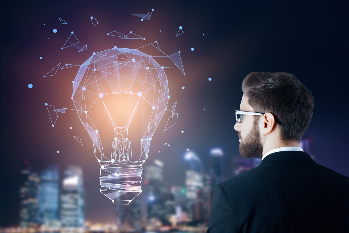 亚马逊创建Listing流程,亚马逊Listing在哪