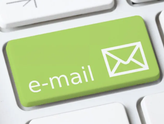 什么是EDM营销，如何做好EDM营销?