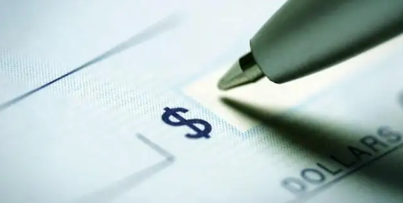 跨境电商支付方式与流程(跨境电商支付详解)