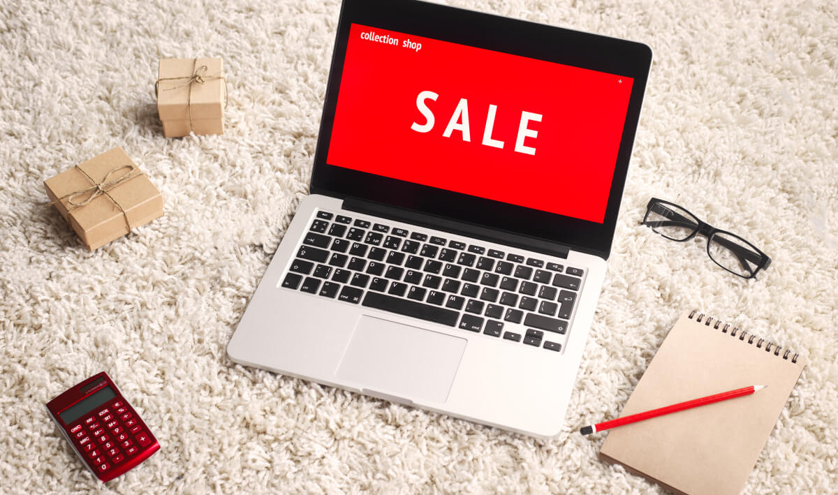 亚马逊如何打造爆款(详解亚马逊爆款打造思路)